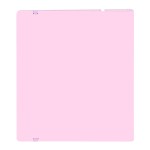 Biblioraft Safta Feeling Multicolor 27 X 32 X 4 cm