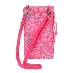 Geantă pentru mobil Safta Feeling Multicolor