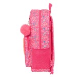 Ghiozdan Safta Feeling Multicolor 30 x 46 x 14 cm