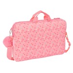 Servietă pentru Laptop Moos Passion Multicolor 40 x 27 x 4 cm