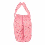 Trusă de Voiaj Moos Passion Multicolor 31 x 14 x 19 cm