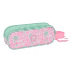 Geantă Universală Glow Lab Amazing 21 x 8 x 6 cm