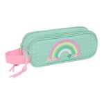 Geantă Universală Glow Lab Amazing 21 x 8 x 6 cm