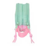 Geantă Universală Glow Lab Amazing 21 x 8 x 6 cm