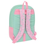 Ghiozdan Glow Lab Amazing 30 x 46 x 14 cm