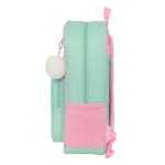 Ghiozdan Glow Lab Amazing 30 x 46 x 14 cm