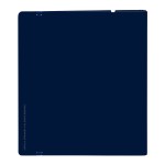 Biblioraft Benetton Damero Bleumarin 27 X 32 X 4 cm