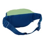 Borsetă Munich North Bleumarin 23 x 12 x 9 cm