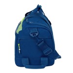 Geantă de Sport Munich North Bleumarin 50 x 25 x 25 cm