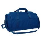 Geantă de Sport Munich North Bleumarin 50 x 25 x 25 cm