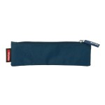 Geantă Universală Kelme Epic Bleumarin 20 x 6 x 1 cm