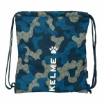 Geantă Rucsac cu Bretele Kelme Epic Bleumarin 35 x 40 x 1 cm