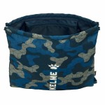 Geantă Rucsac cu Bretele Kelme Epic Bleumarin 35 x 40 x 1 cm