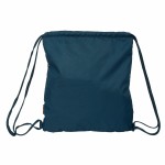 Geantă Rucsac cu Bretele Kelme Epic Bleumarin 35 x 40 x 1 cm