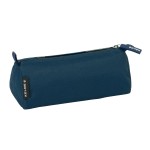 Geantă Universală Kelme Epic Bleumarin 21 x 8 x 7 cm