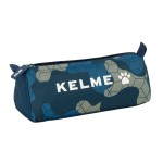 Geantă Universală Kelme Epic Bleumarin 21 x 8 x 7 cm