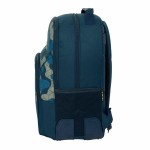 Ghiozdan Kelme Epic Bleumarin 32 x 42 x 15 cm