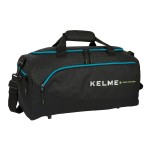 Geantă de Sport Kelme Iron Negru