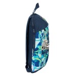 Rucsac Casual El Niño Kook Bleumarin 22 x 39 x 10 cm
