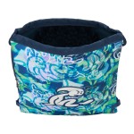 Geantă Rucsac cu Bretele El Niño Kook Bleumarin 35 x 40 x 1 cm