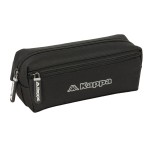 Geantă Universală Kappa Dark Negru