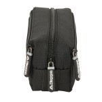 Geantă Universală Kappa Dark Negru