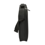 Ghiozdan Kappa Dark Negru 38 x 28 x 6 cm