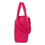 Servietă pentru Laptop Benetton Cherry 40 x 31 x 17 cm