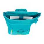 Rucsac Casual Benetton Summer Albastru