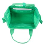 Rucsac Casual Benetton benetton Verde