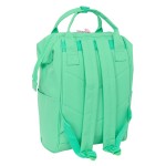 Rucsac Casual Benetton benetton Verde