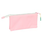 Geantă Universală Munich Candy Roz 22 x 12 x 3 cm