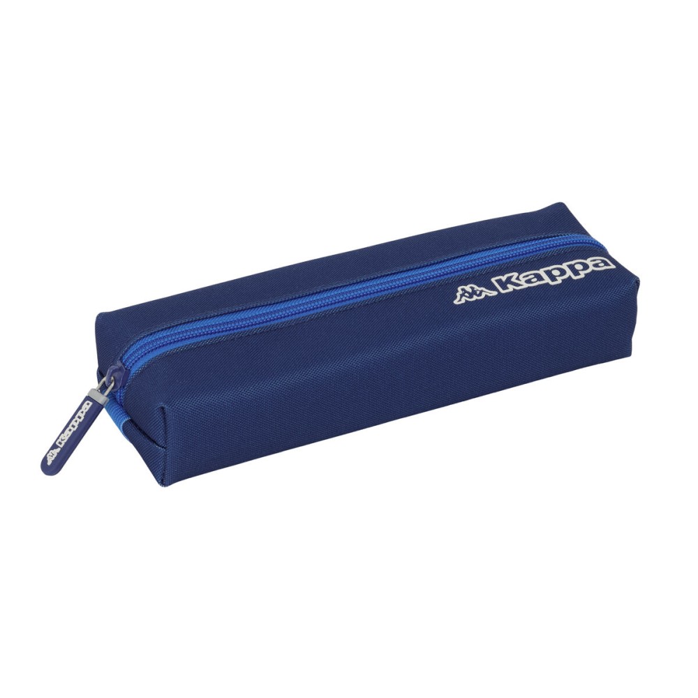 Geantă Universală Kappa Rain Bleumarin 22 x 4 x 7 cm