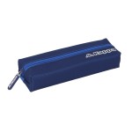 Geantă Universală Kappa Rain Bleumarin 22 x 4 x 7 cm