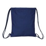 Geantă Rucsac cu Bretele Kappa Rain Bleumarin 35 x 40 x 1 cm