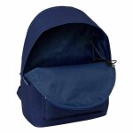 Rucsac pentru Laptop Kappa +usb kappa Albastru