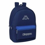 Rucsac pentru Laptop Kappa +usb kappa Albastru