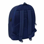Rucsac pentru Laptop Kappa +usb kappa Albastru