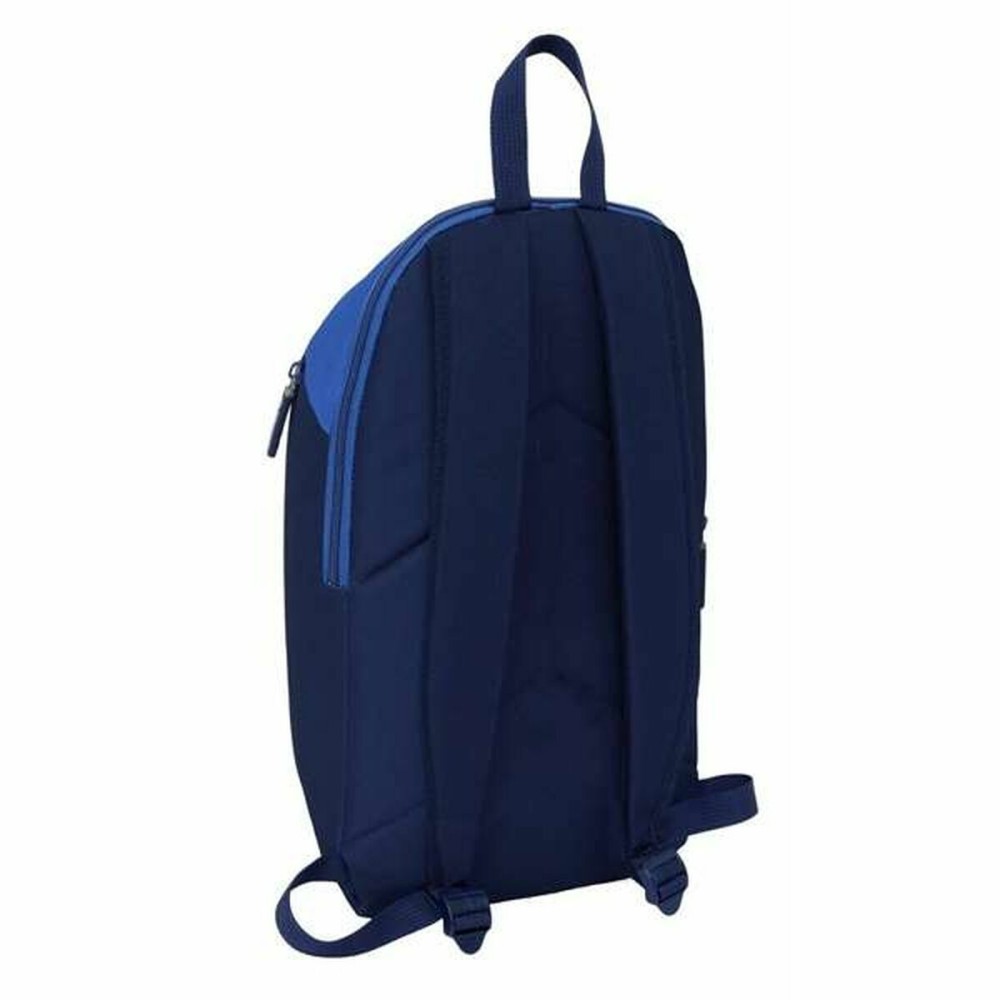 Rucsac Casual Kappa Rain Albastru