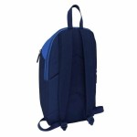 Rucsac Casual Kappa Rain Albastru