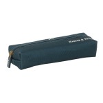 Geantă Universală Harper & Neyer Bleumarin 22 x 4 x 7 cm