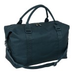 Geantă Pentru Sport Dragon Ball Bleumarin 50 x 29 x 22 cm