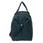 Geantă Pentru Sport Dragon Ball Bleumarin 50 x 29 x 22 cm