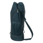 Geantă Rucsac cu Bretele Harper & Neyer Bleumarin 35 x 40 x 1 cm
