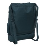 Geantă Rucsac cu Bretele Harper & Neyer Bleumarin 35 x 40 x 1 cm