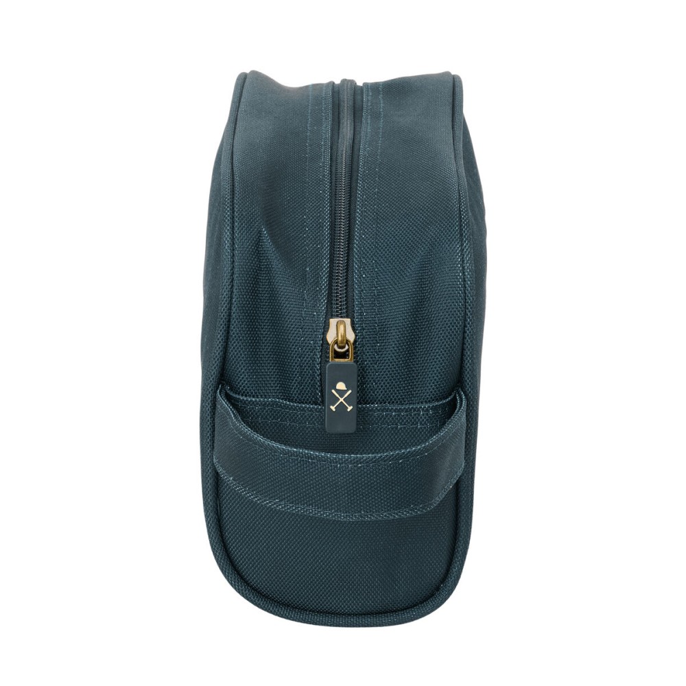 Trusă de Voiaj Harper & Neyer Bleumarin 24 x 15 x 10 cm