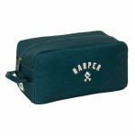 Geantă pentru Încălțăminte de Voiaj Harper & Neyer Bleumarin 34 x 15 x 18 cm