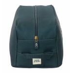 Geantă pentru Încălțăminte de Voiaj Harper & Neyer Bleumarin 34 x 15 x 18 cm