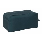 Geantă pentru Încălțăminte de Voiaj Harper & Neyer Bleumarin 34 x 15 x 18 cm