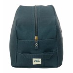 Geantă pentru Încălțăminte de Voiaj Harper & Neyer Bleumarin 34 x 15 x 18 cm